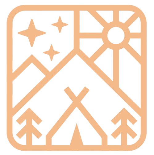 Logo Svarga Meru v1.0